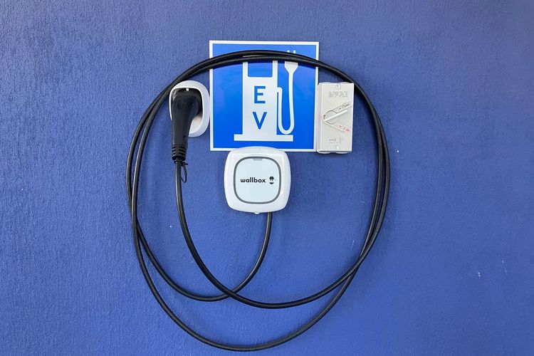 Orion Blue Beach Stay, Vincentia