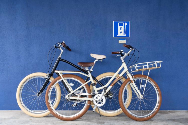 Orion Blue Beach Stay, Vincentia