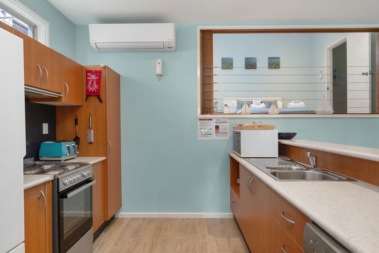 Orion Blue Beach Stay, Vincentia