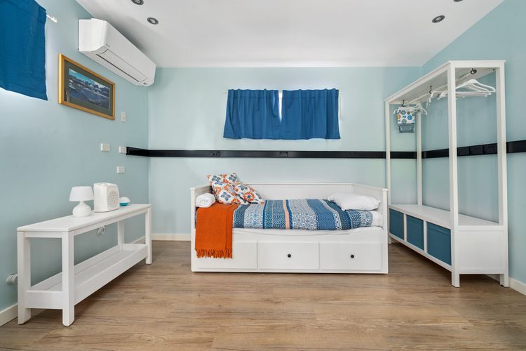 Orion Blue Beach Stay, Vincentia