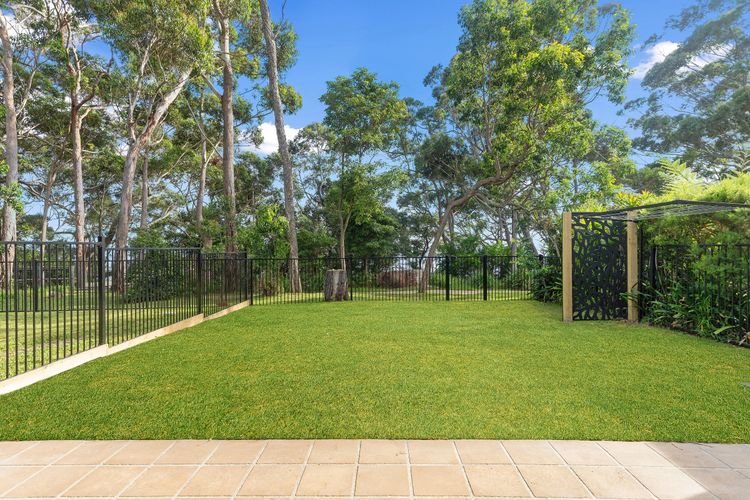 Orion Blue Beach Stay, Vincentia