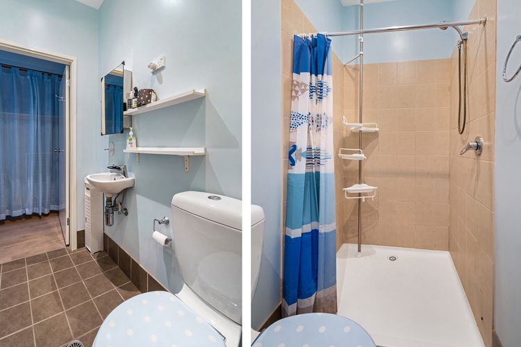 Orion Blue Beach Stay, Vincentia