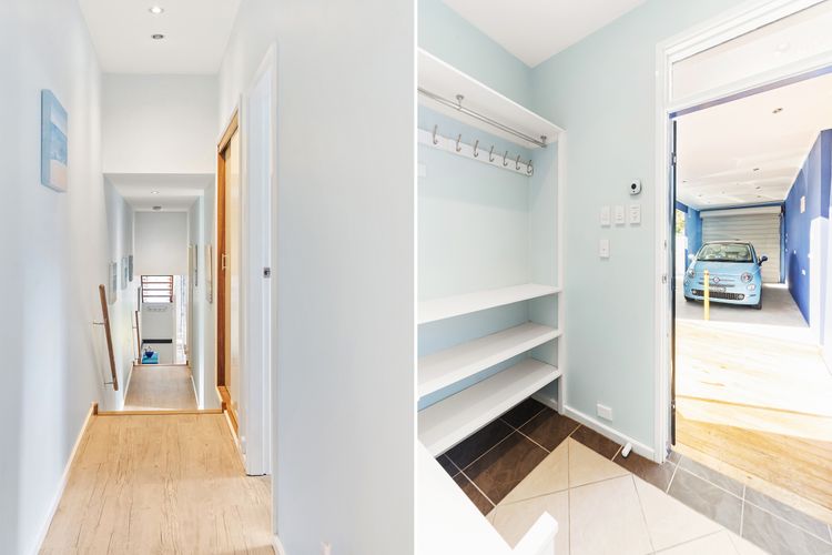 Orion Blue Beach Stay, Vincentia