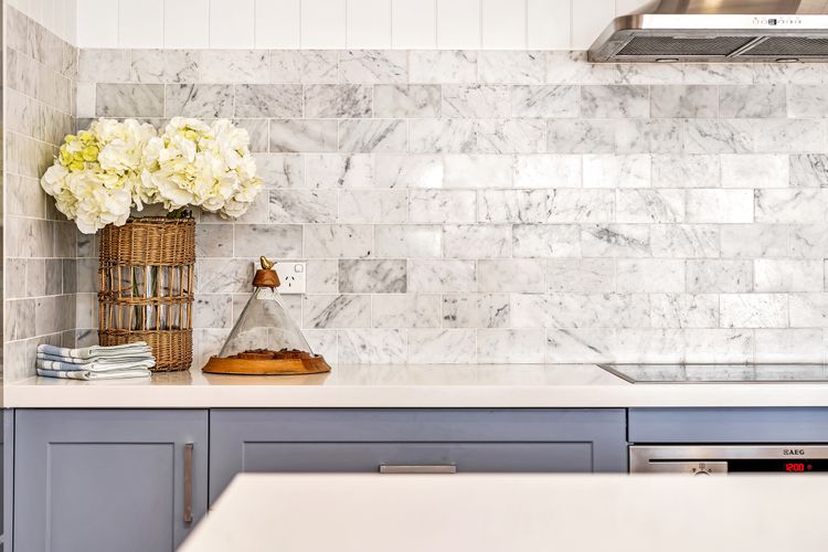 Sea Deck, Hyams Beach