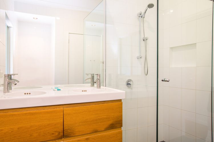 Bimbadgen at Hyams Beach