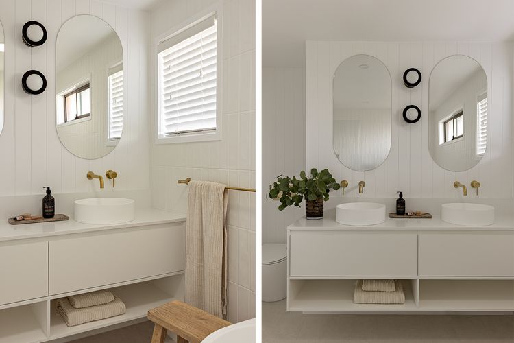 Sandalwood at Huskisson