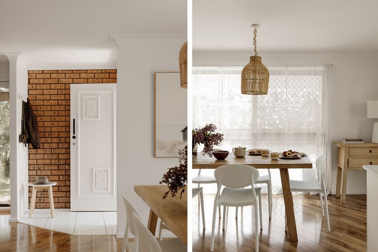 Sandalwood at Huskisson