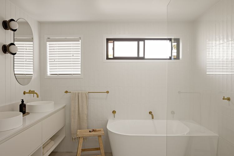 Sandalwood at Huskisson