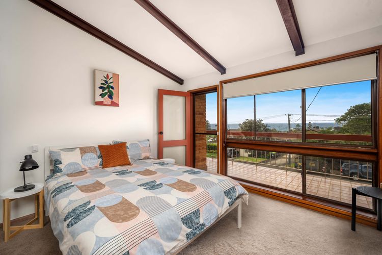 Cloud Nine, Gerringong