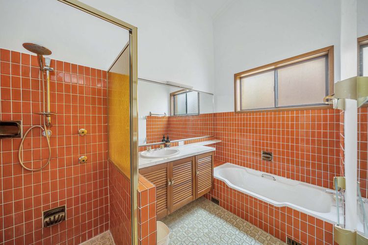 Cloud Nine, Gerringong