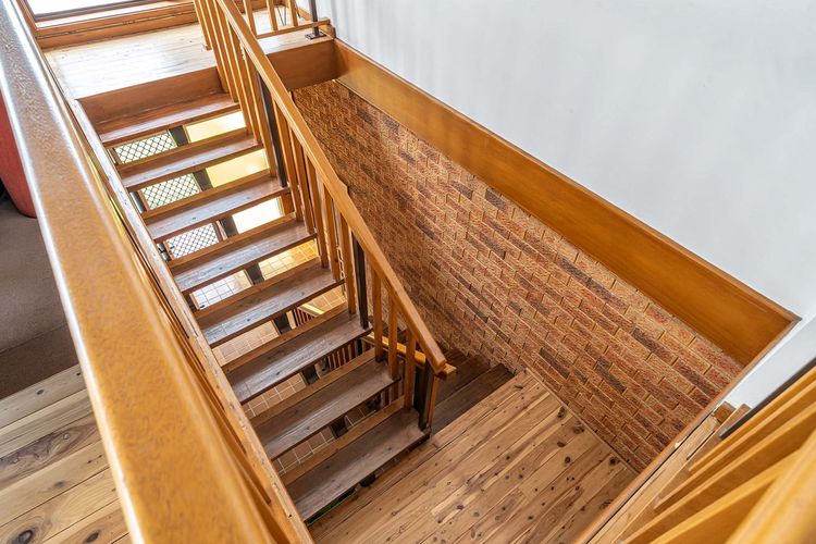 Cloud Nine, Gerringong