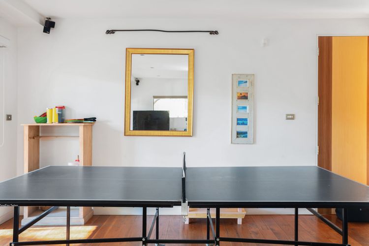 Orion’s Lookout, Vincentia