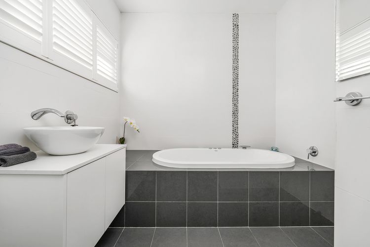 Orion’s Lookout, Vincentia