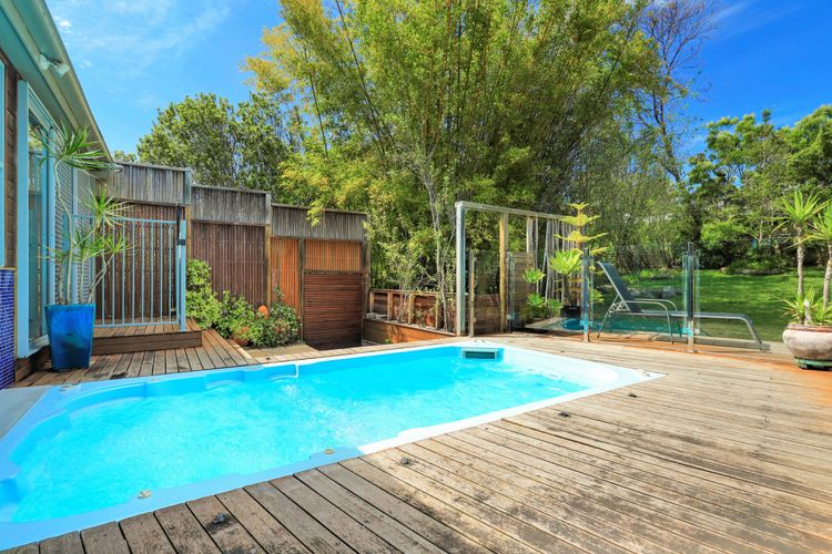 Orion’s Lookout, Vincentia