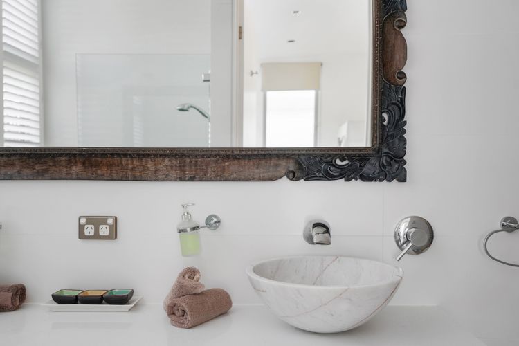 Orion’s Lookout, Vincentia