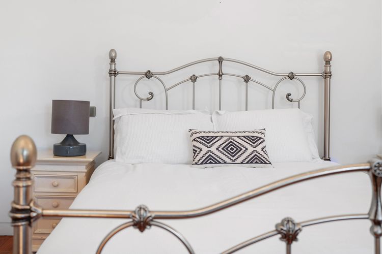 Orion’s Lookout, Vincentia