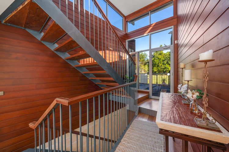 Orion’s Lookout, Vincentia