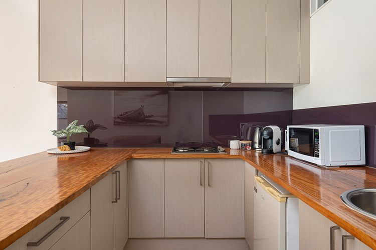 Orion’s Lookout, Vincentia