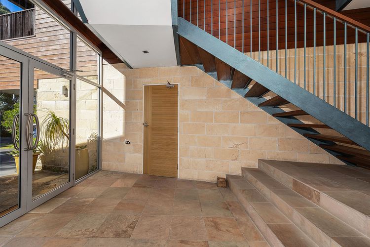 Orion’s Lookout, Vincentia