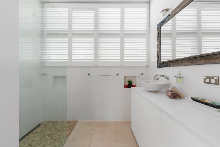 Orion’s Lookout, Vincentia