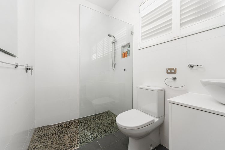 Orion’s Lookout, Vincentia