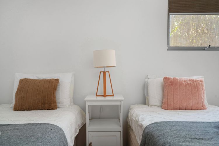 Orion’s Lookout, Vincentia