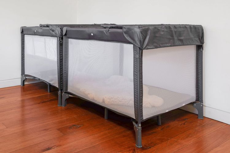 Orion’s Lookout, Vincentia