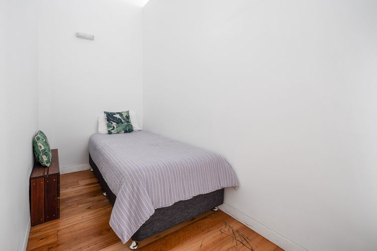 Orion’s Lookout, Vincentia