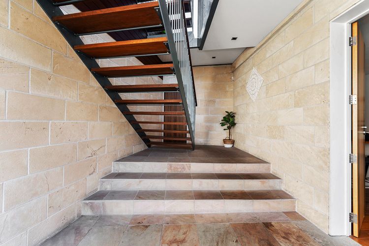 Orion’s Lookout, Vincentia