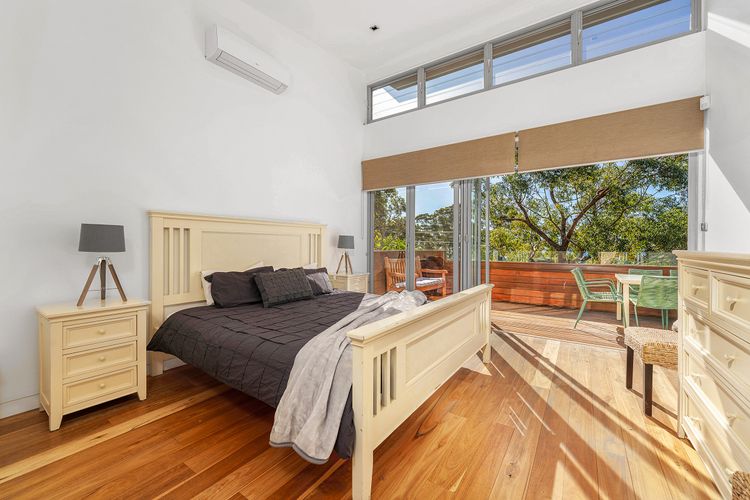 Orion’s Lookout, Vincentia