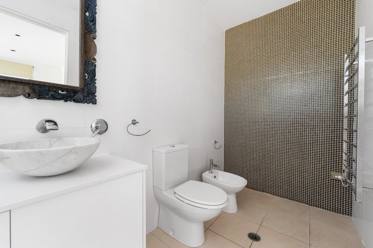 Orion’s Lookout, Vincentia