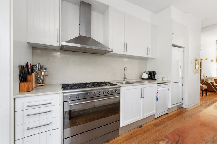 Orion’s Lookout, Vincentia