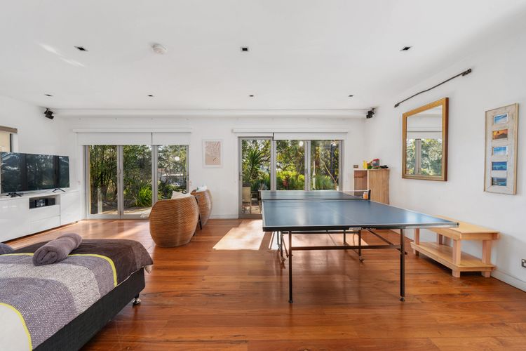 Orion’s Lookout, Vincentia