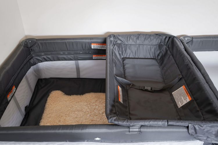 Orion’s Lookout, Vincentia