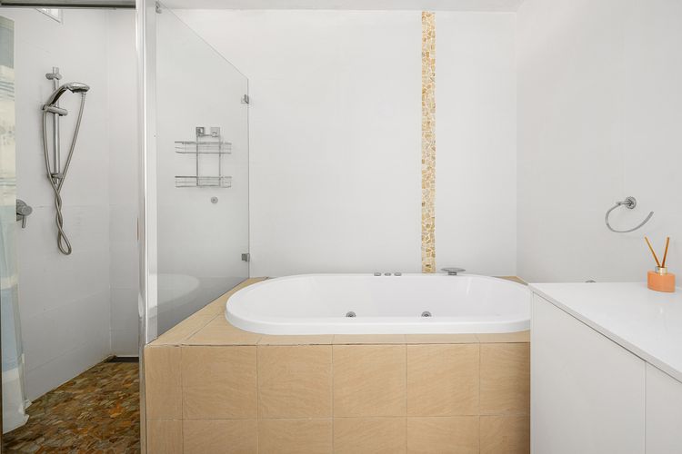 Orion’s Lookout, Vincentia