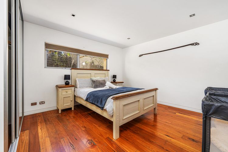 Orion’s Lookout, Vincentia