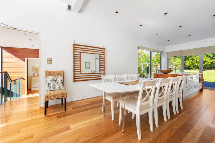 Orion’s Lookout, Vincentia