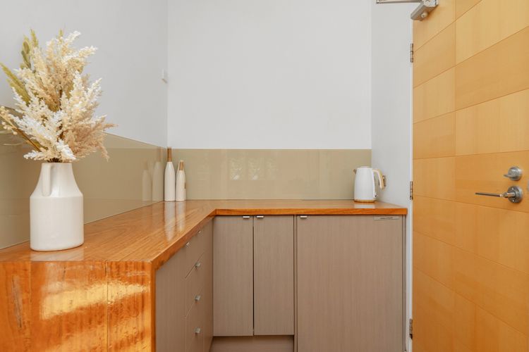 Orion’s Lookout, Vincentia