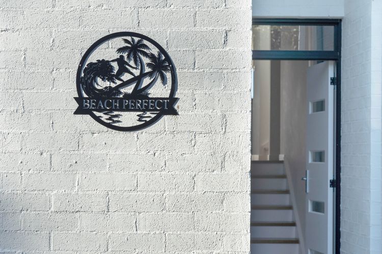 Beach Perfect, Culburra Beach