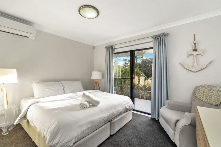 Beach Perfect, Culburra Beach