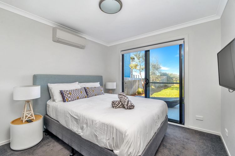 Beach Perfect, Culburra Beach