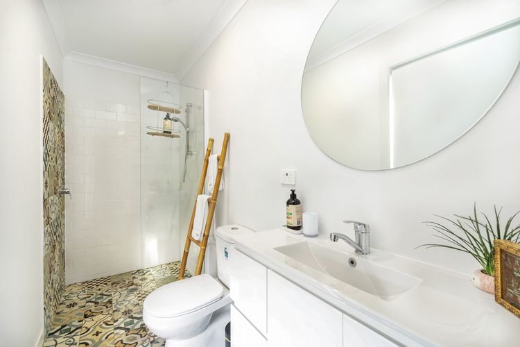 Beach Perfect, Culburra Beach