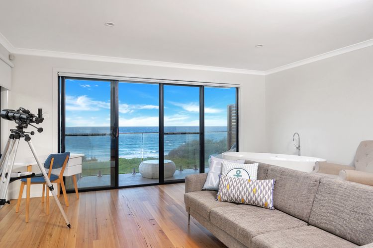 Beach Perfect, Culburra Beach