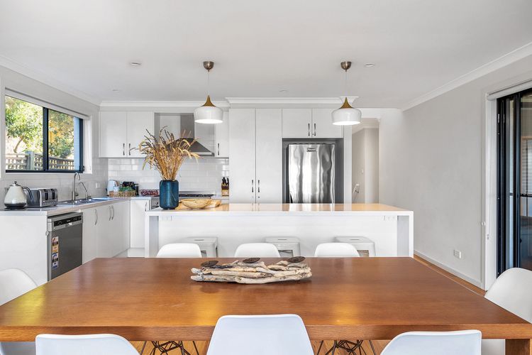 Beach Perfect, Culburra Beach