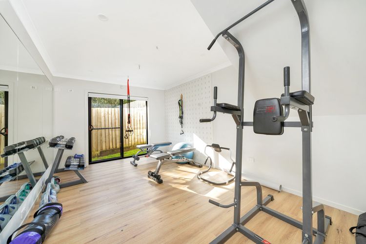 Beach Perfect, Culburra Beach