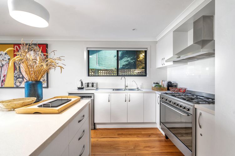 Beach Perfect, Culburra Beach