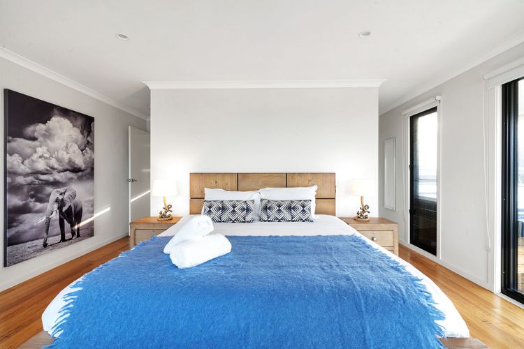 Beach Perfect, Culburra Beach