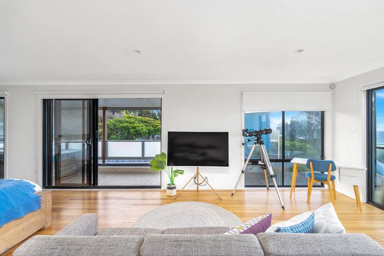 Beach Perfect, Culburra Beach