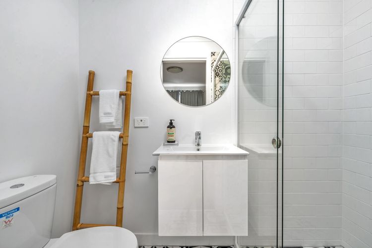 Beach Perfect, Culburra Beach