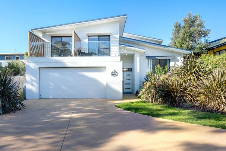 Beach Perfect, Culburra Beach